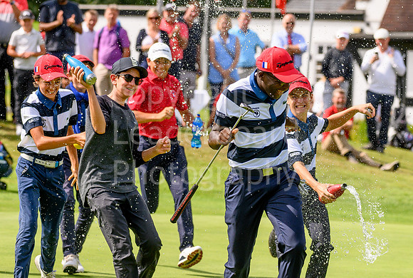 290_REID_TROPHY_2019