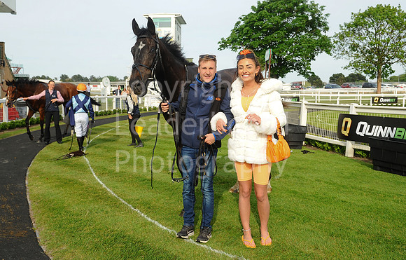 Gt_Yarm_18_May_2022-198