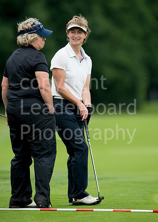 LB_Senior_womens_stroke_play_2016_0358