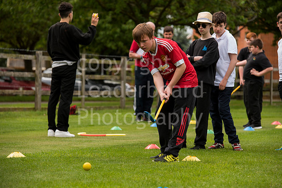 LB_56_Tri_Golf_Brampton_Heath