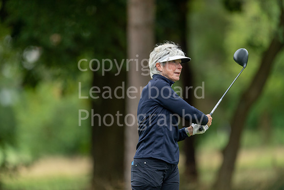 137_EGT_LAIDES_GOLF_AUG_2021