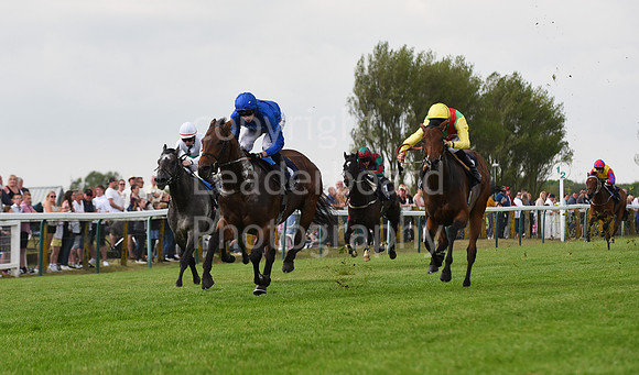Yarmouth_30_May-59