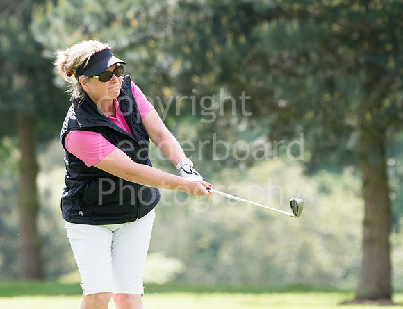 LB_Senior_Women_Staffs_2017_1309