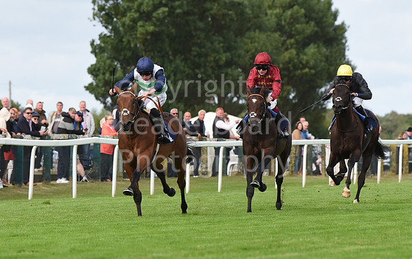 Gt_Yarm_15_Sept_2022-48