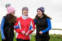 LB_GGR_Surrey_2018_520