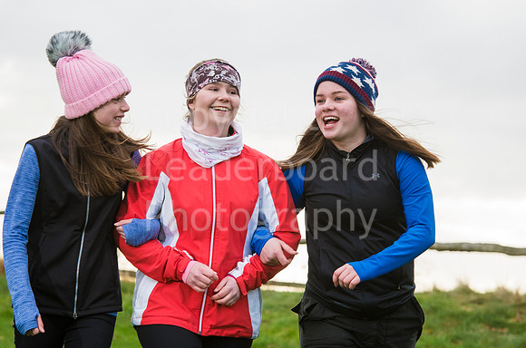 LB_GGR_Surrey_2018_520