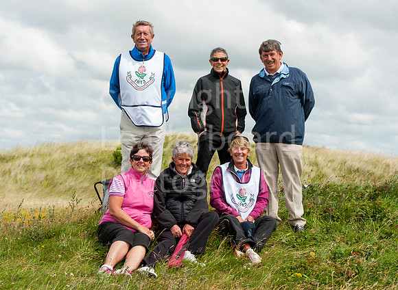 NB_228_ENGLISH_WOMENS_AMATEUR_WEST_LANCS