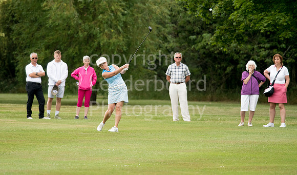 LB_Senior_Harpenden_2283