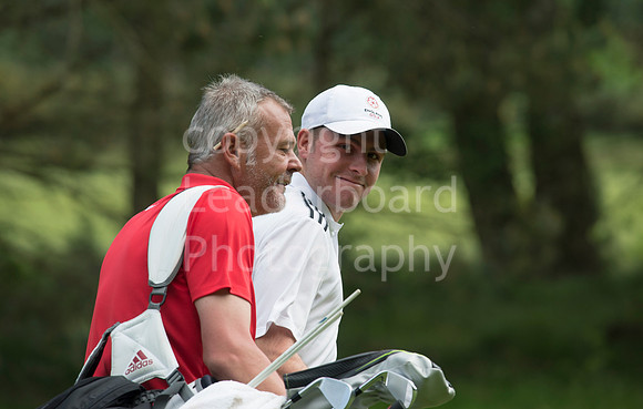 LB_Brabazon_2017_4204