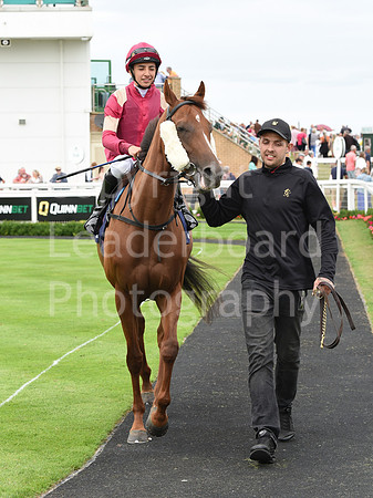 Gt_Yarm_Residents_Race_Day_30June_2023-18
