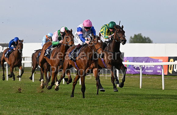 Gt_Yarm_May_4th_2024-104