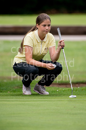 336_GOLF_WEEK_2018