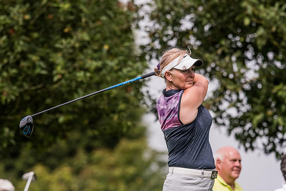 082_LADIES_GOLF_KINGS_NORTON_ACTION_2017