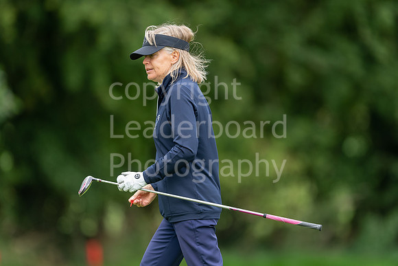296_EGT_LAIDES_GOLF_AUG_2021