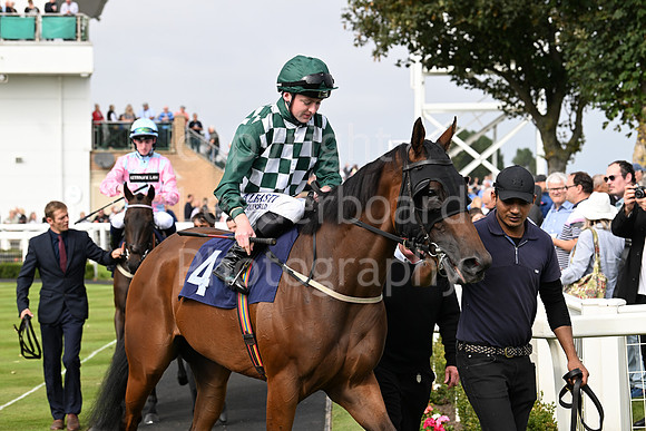 Gt_Yarm_Eastern_Fest_18_Sept_2024-16