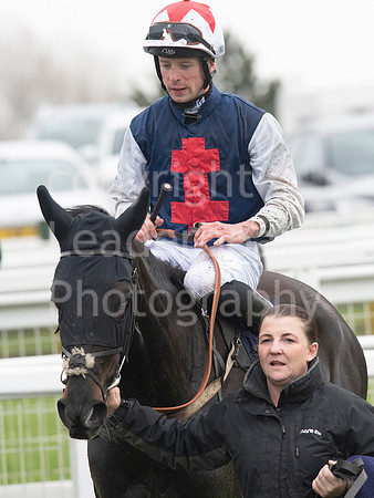 LB_Yarmouth_240418_0756