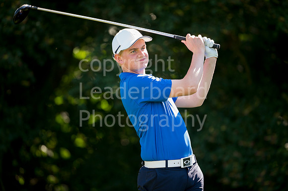 LB_Boys_County_Finals_2016_0593