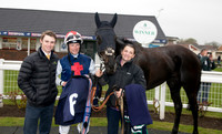 LB_Yarmouth_240418_0297