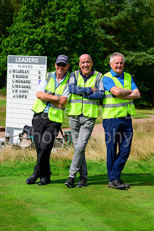 NB_116_English_Women's_Open_2022