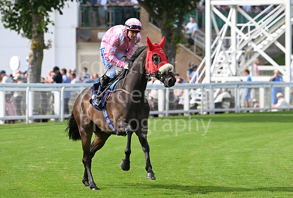 Gt_Yarm_Aug_8_2024-117