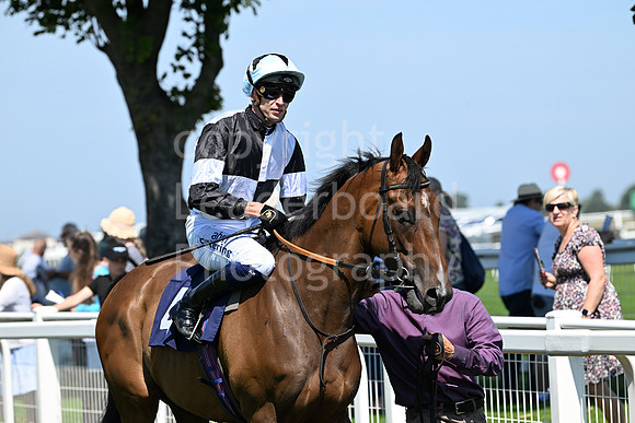 Gt_Yarm_July_30_2024-10