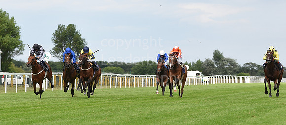 Great_Yarm_Racing_15July-76