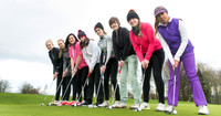 LB_Girls_Golf_Rocks_Gloucs_1374