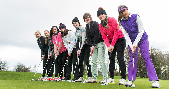 LB_Girls_Golf_Rocks_Gloucs_1374