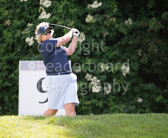 LB_Senior_womens_stroke_play_2016_1296