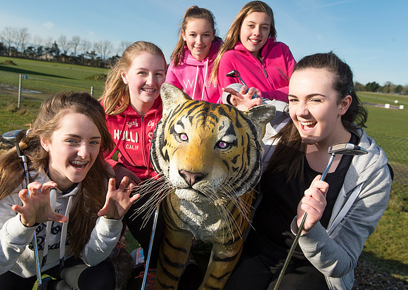 LB_Girls_Golf_Rocks_Norfolk_495