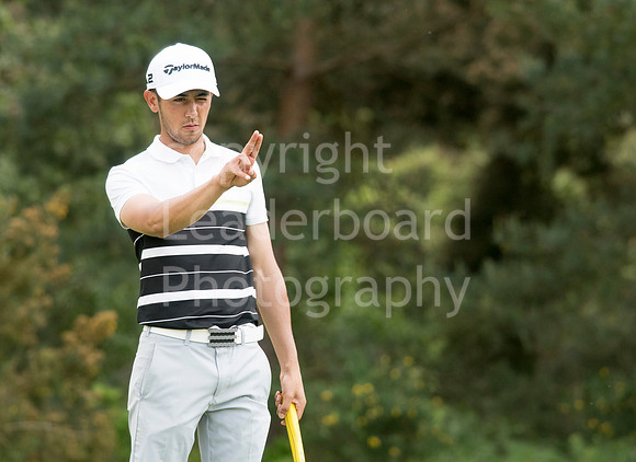 LB_Brabazon_2017_3667