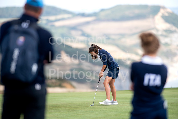 NB_248_U16_U14_English_Girls_2018