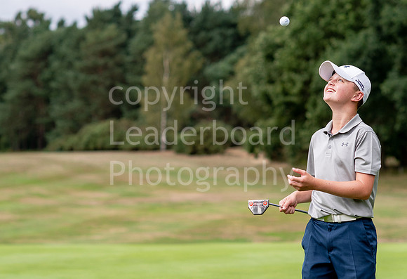 210_GOLF_WEEK_2018