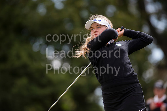 NB_075_U16_U14_English_Girls_2018
