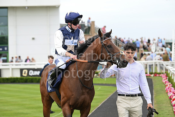 Gt_Yarm_Aug_8_2024-225