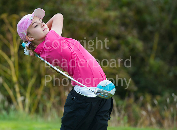 NB_074_Cromer_U14_Wed