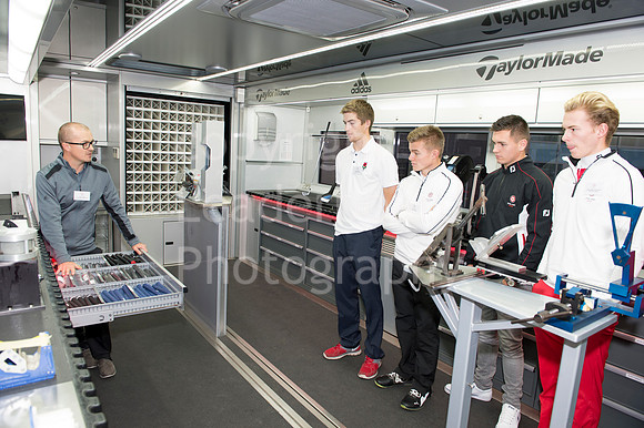 LB_EG_coaching_2014_471