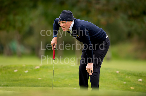 LB_Senior_County_Finals_2016_3962
