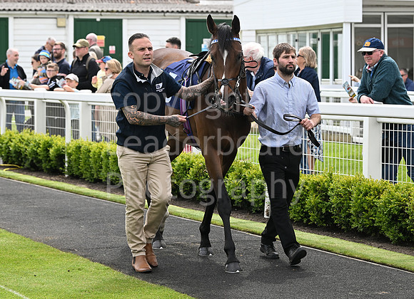 Gt_Yarm_May_27-38