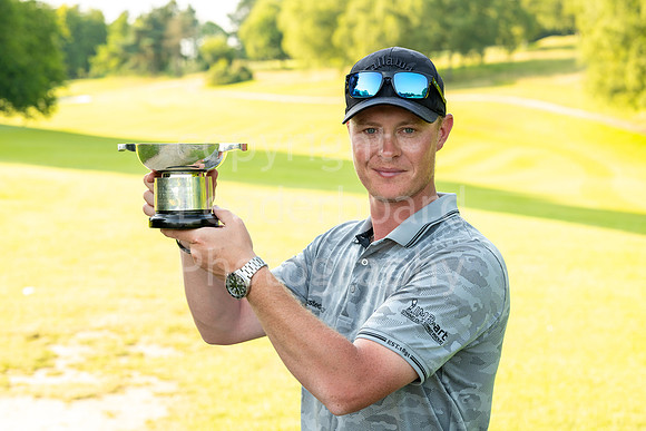 SAP_EDGA_Stoke_Nayland_2024-197