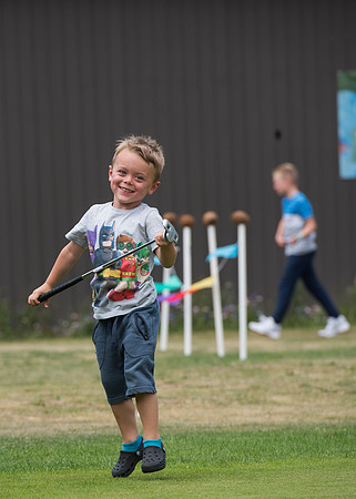 LB_066_Hatchford_Brook_Open_Day