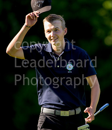 LB_Boys_County_Finals_2016_0998