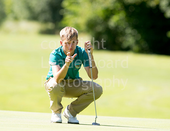 LB_Boys_County_Finals_2016_0834