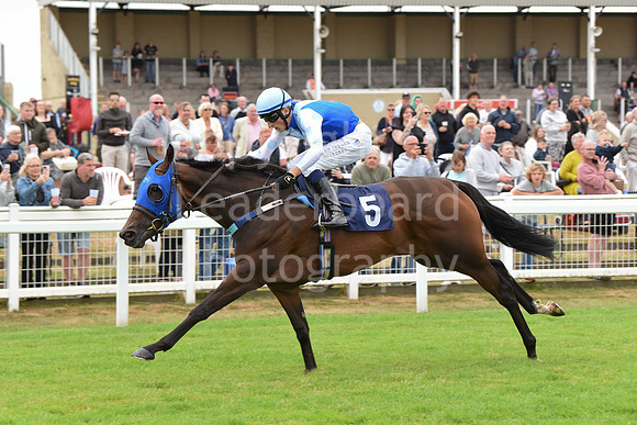Gt_Yarm_21_July_2022-28