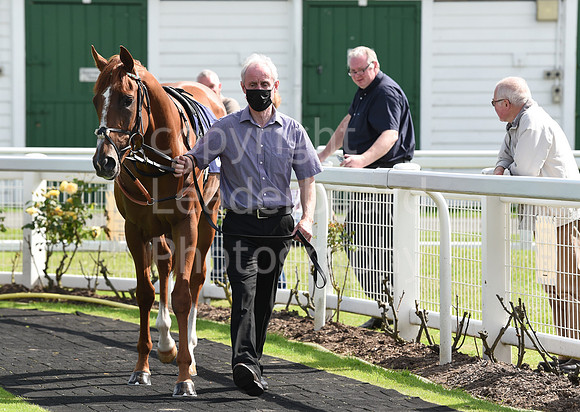 Gt_Yarm_Races_7th_July2021-180