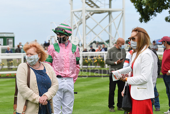 Gt_Yarm_Races_7th_July2021-94