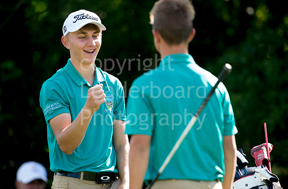 LB_Boys_County_Finals_2016_0438