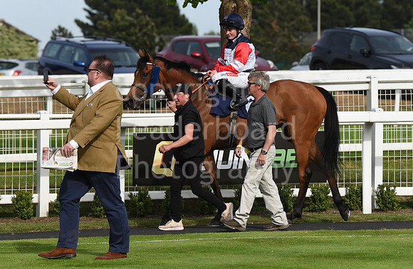 Gt_Yarm_18_May_2022-168