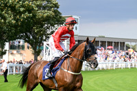 Gt_Yarm_24_Aug_2025-8