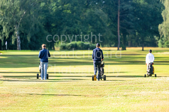 LBP_2025_Reid_Trophy_Fulford-26